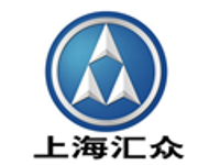 上海汇众